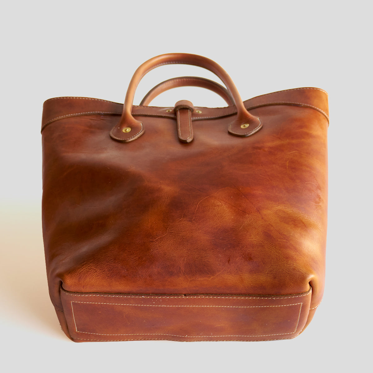 Austin Tote No.910