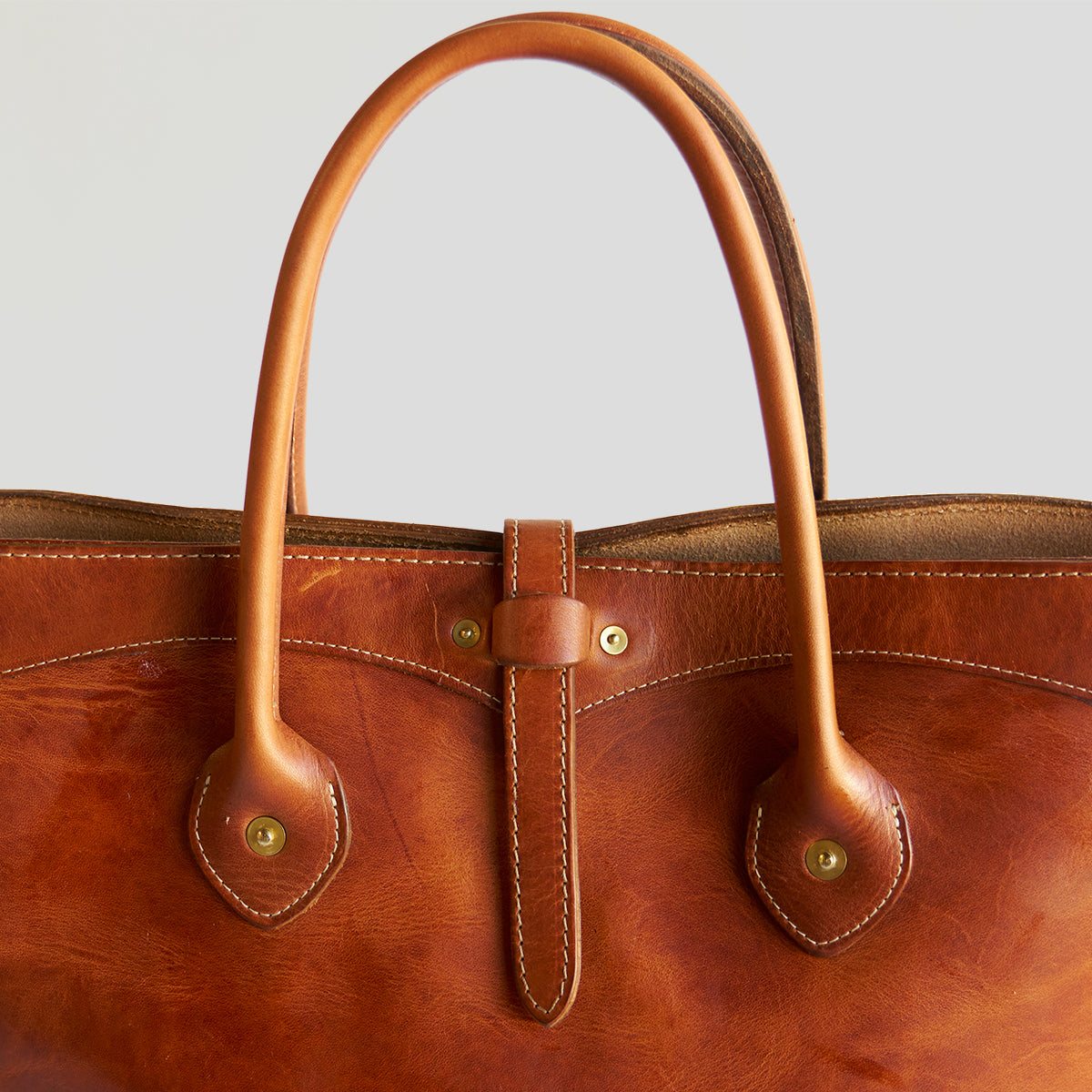 Austin Tote No.910