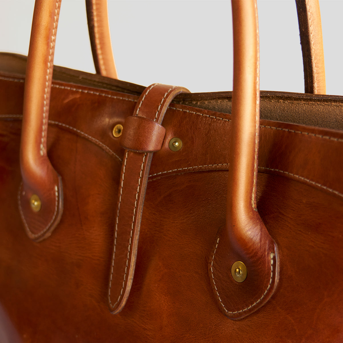 Austin Tote No.910