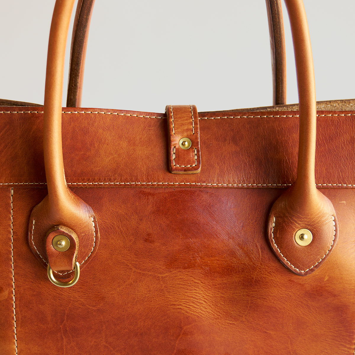 Austin Tote No.910