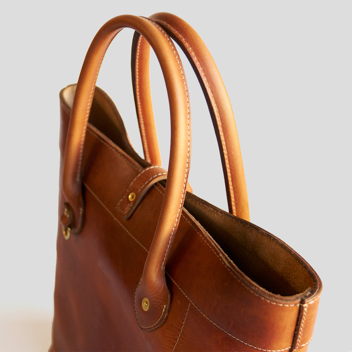 Austin Tote No.910