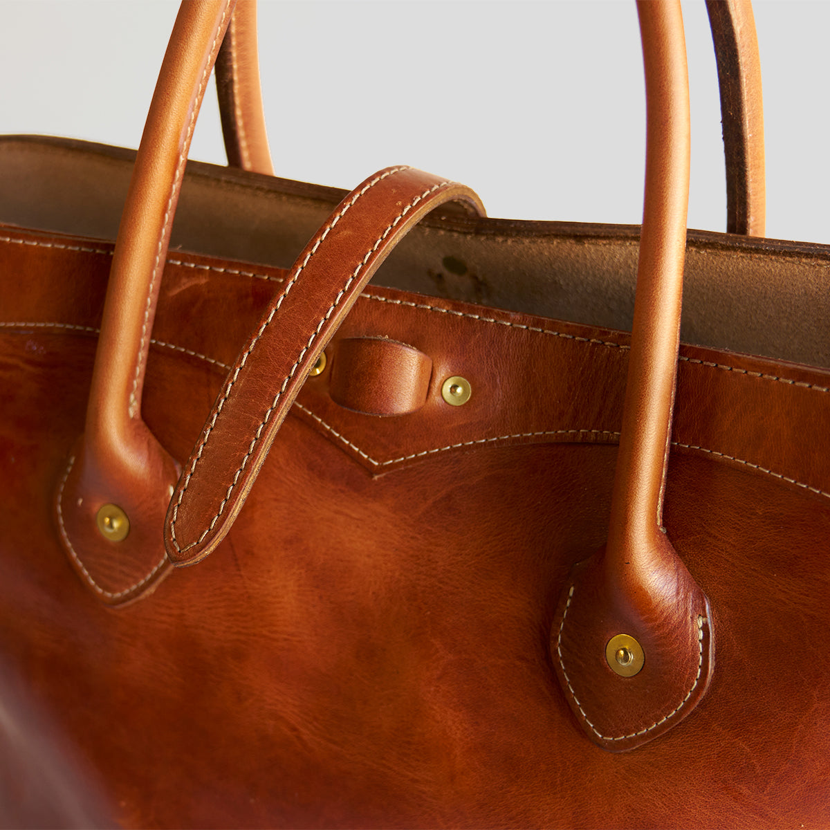 Austin Tote No.910