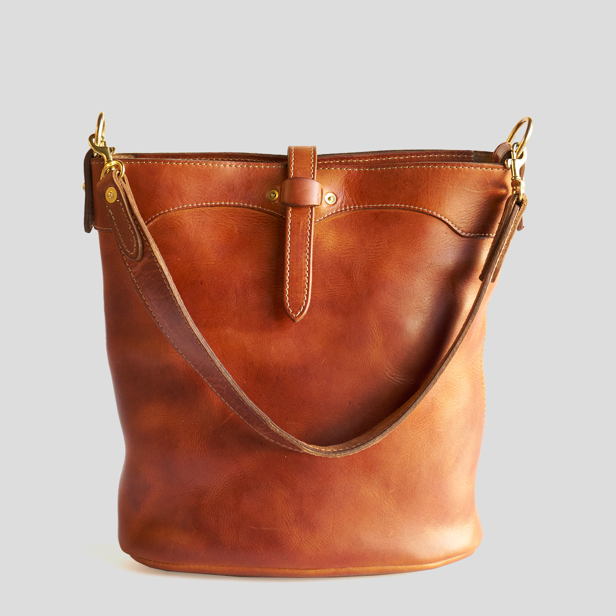 Austin Bucket No.960