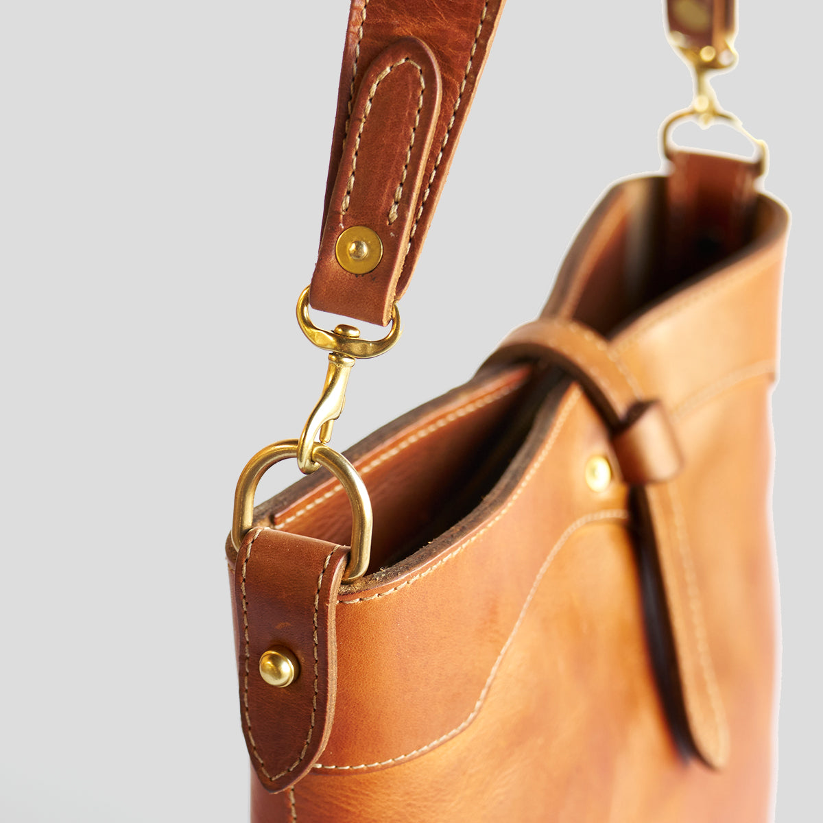 Austin Bucket No.960