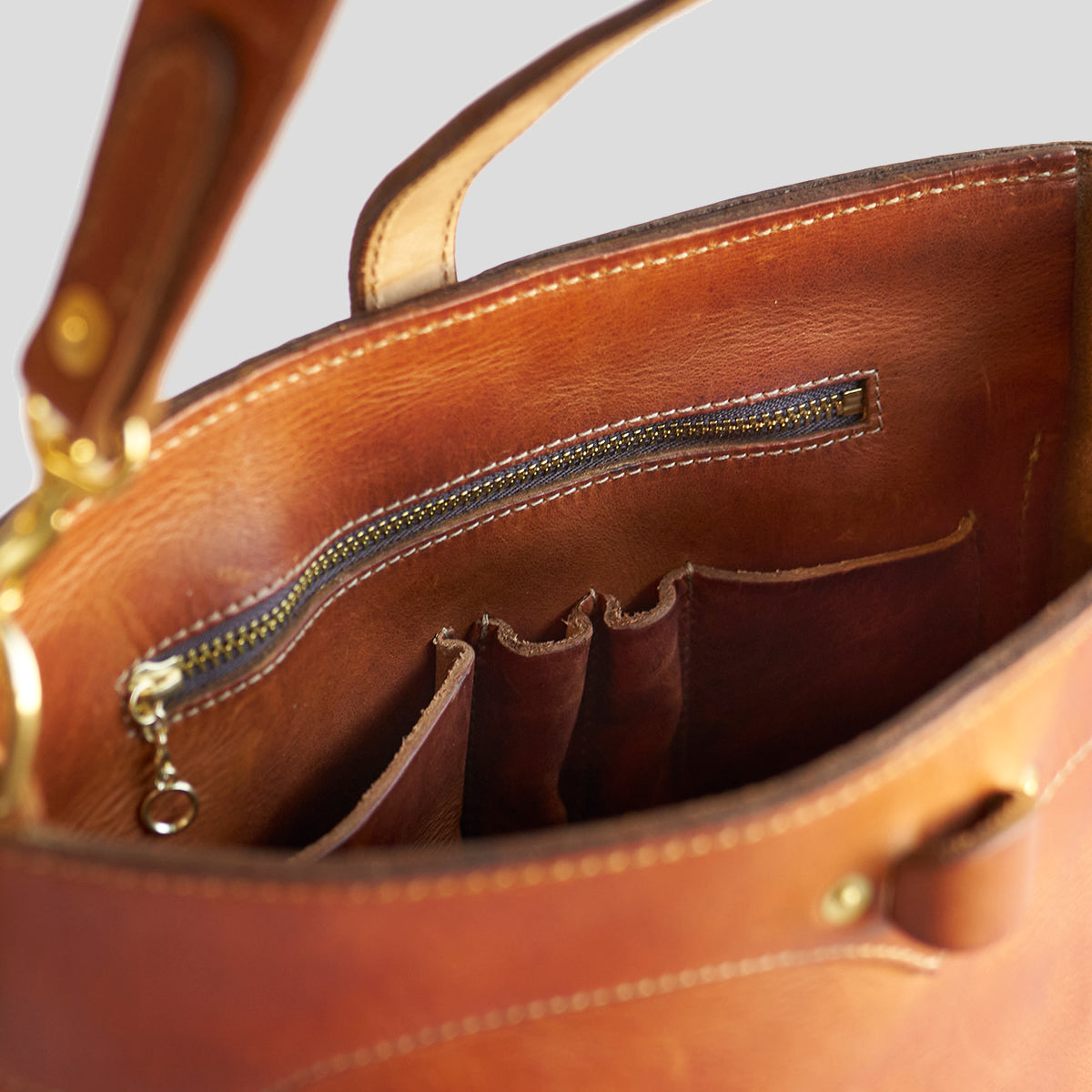 Austin Bucket No.960