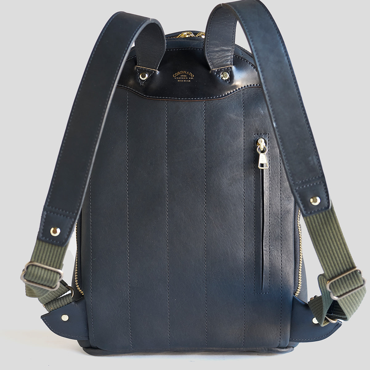 Clark Backpack No.952 | CCW LE x7