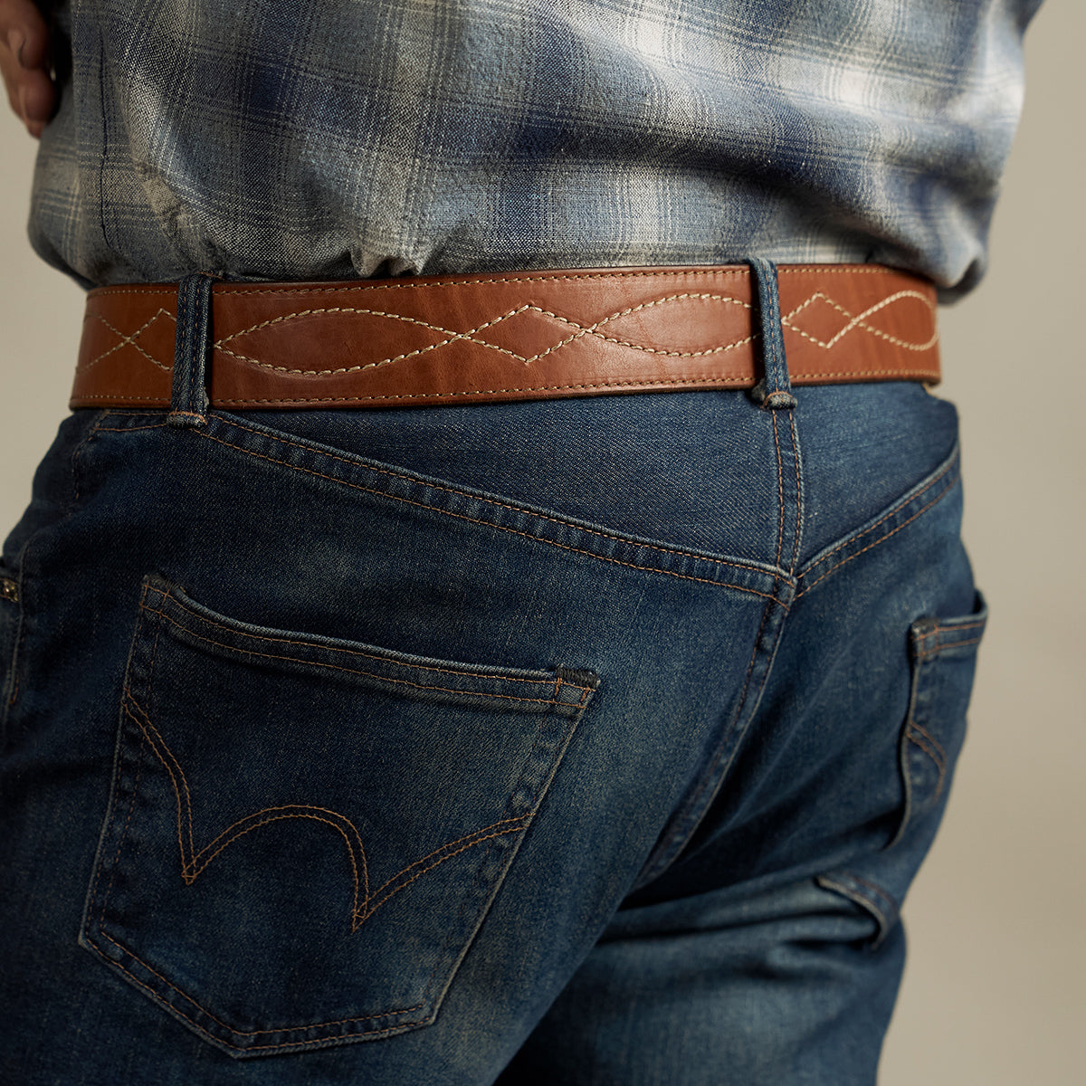 Garrison No. 34 | Dublin