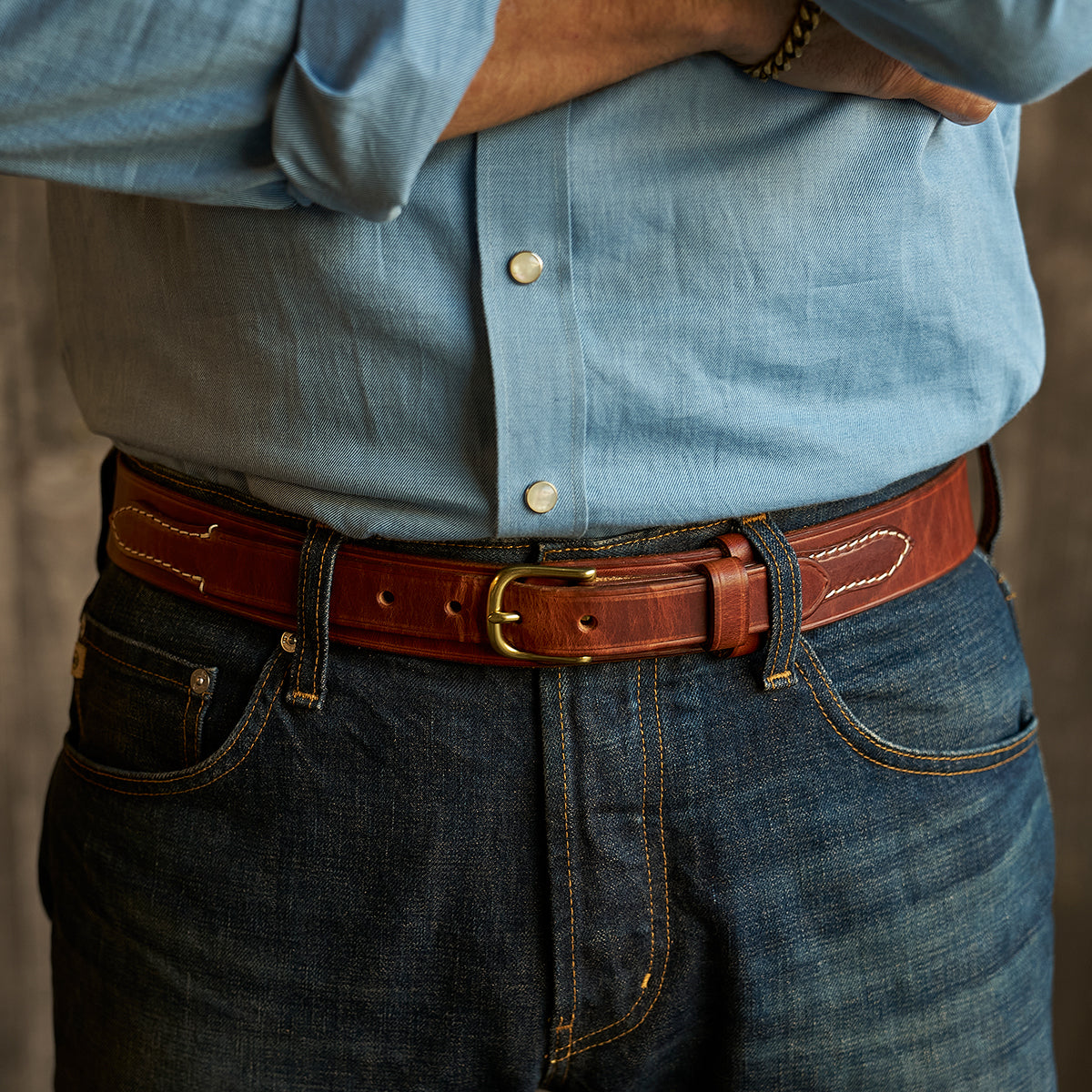 Americana Ranger #280