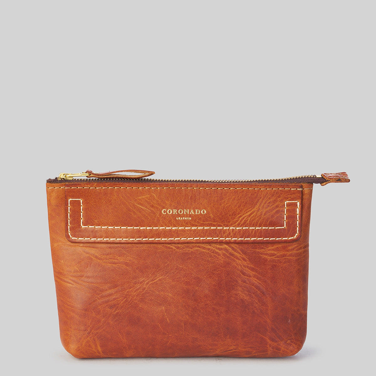 Americana Utility Pouch No.95