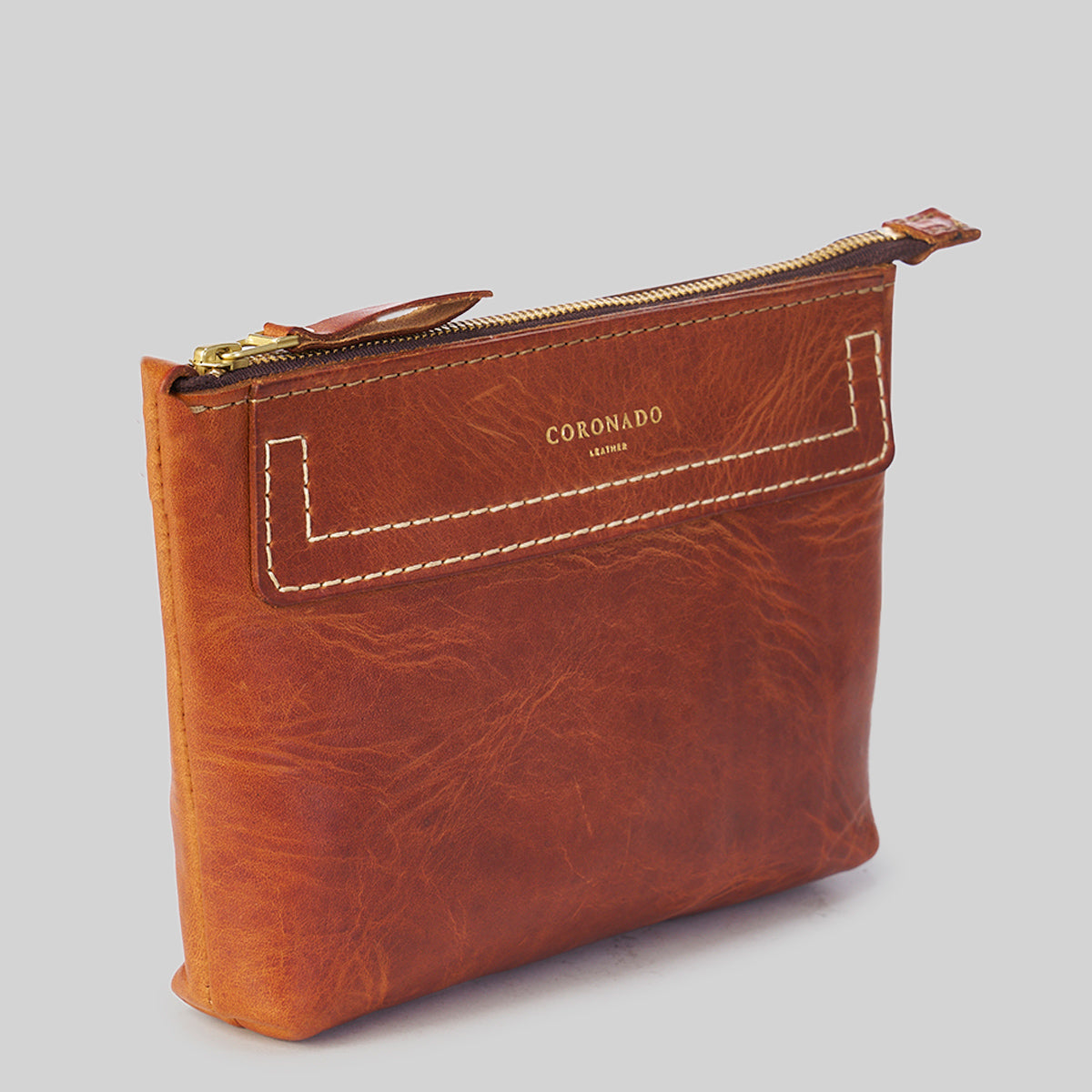 Americana Utility Pouch No.95