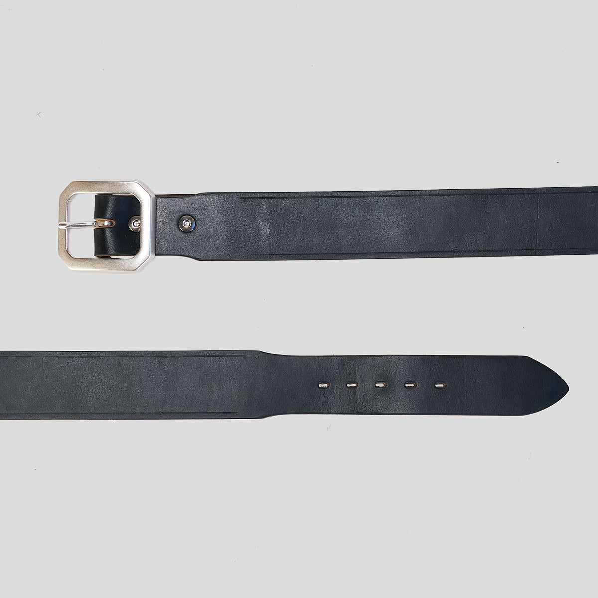 Garrison® CXL Belt No. 34 | Black
