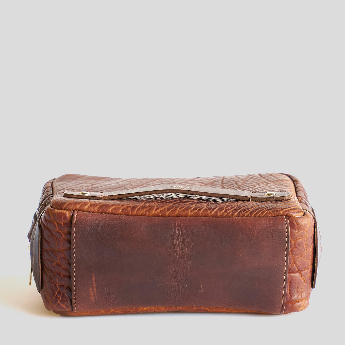 Bison Travel Kit #590