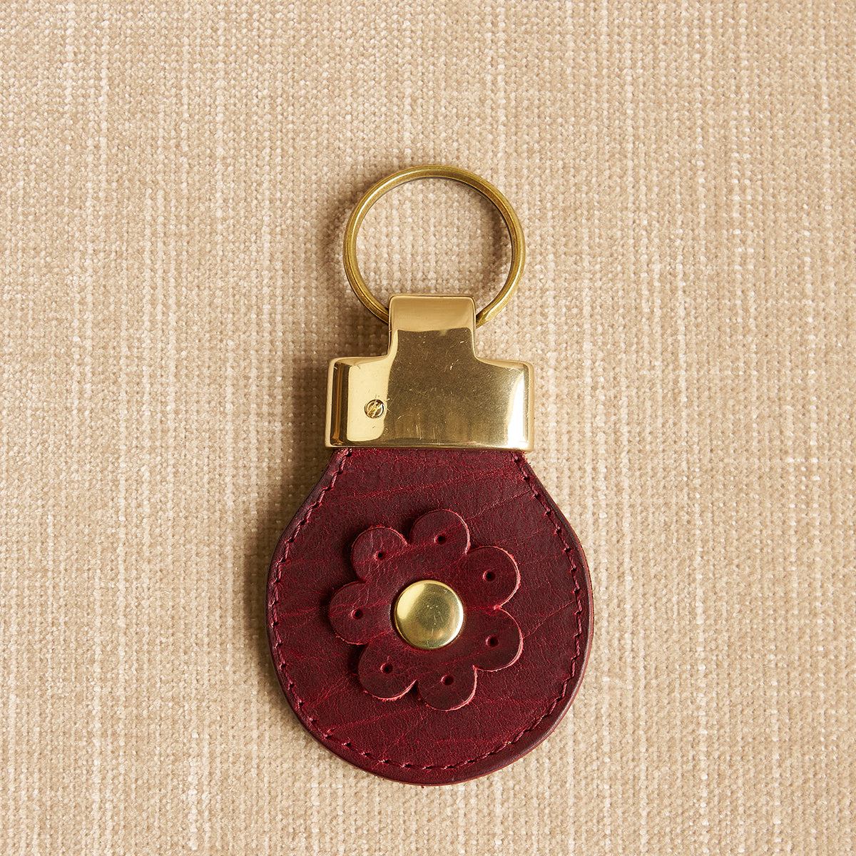 Jean Bison Bucket Hobo | Special MD Set x12