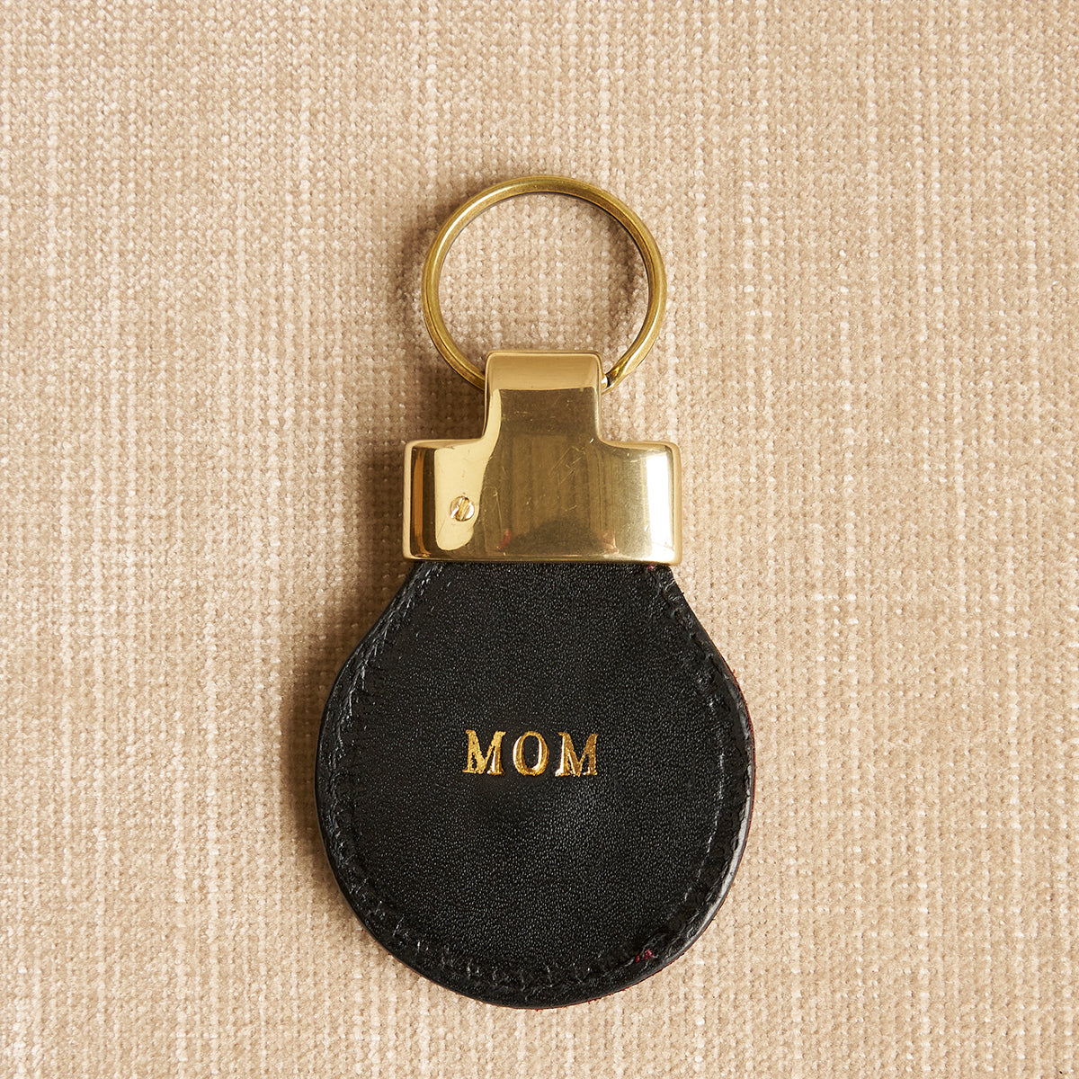 Jean Bison Bucket Hobo | Special MD Set x12