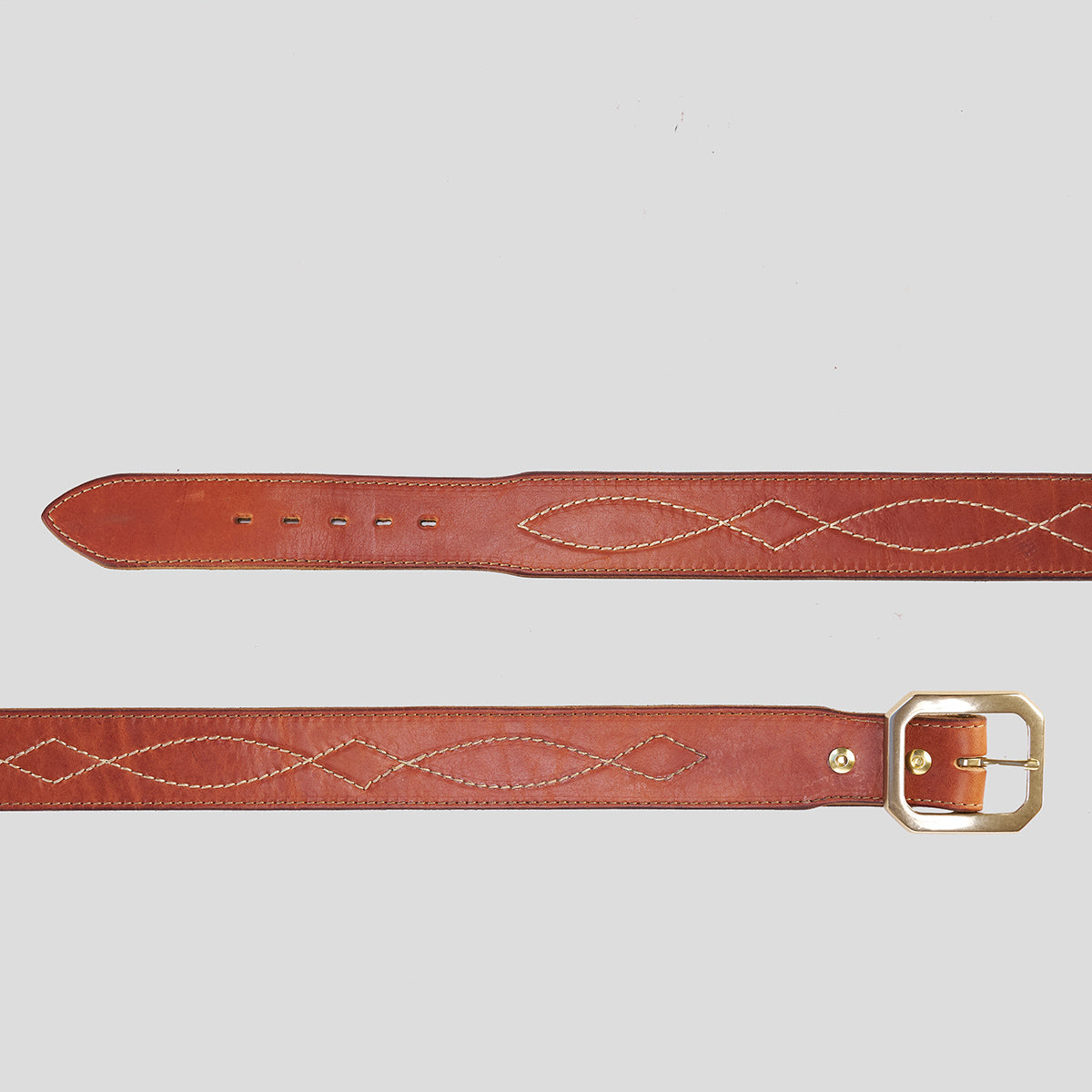 Garrison No. 34 | Dublin