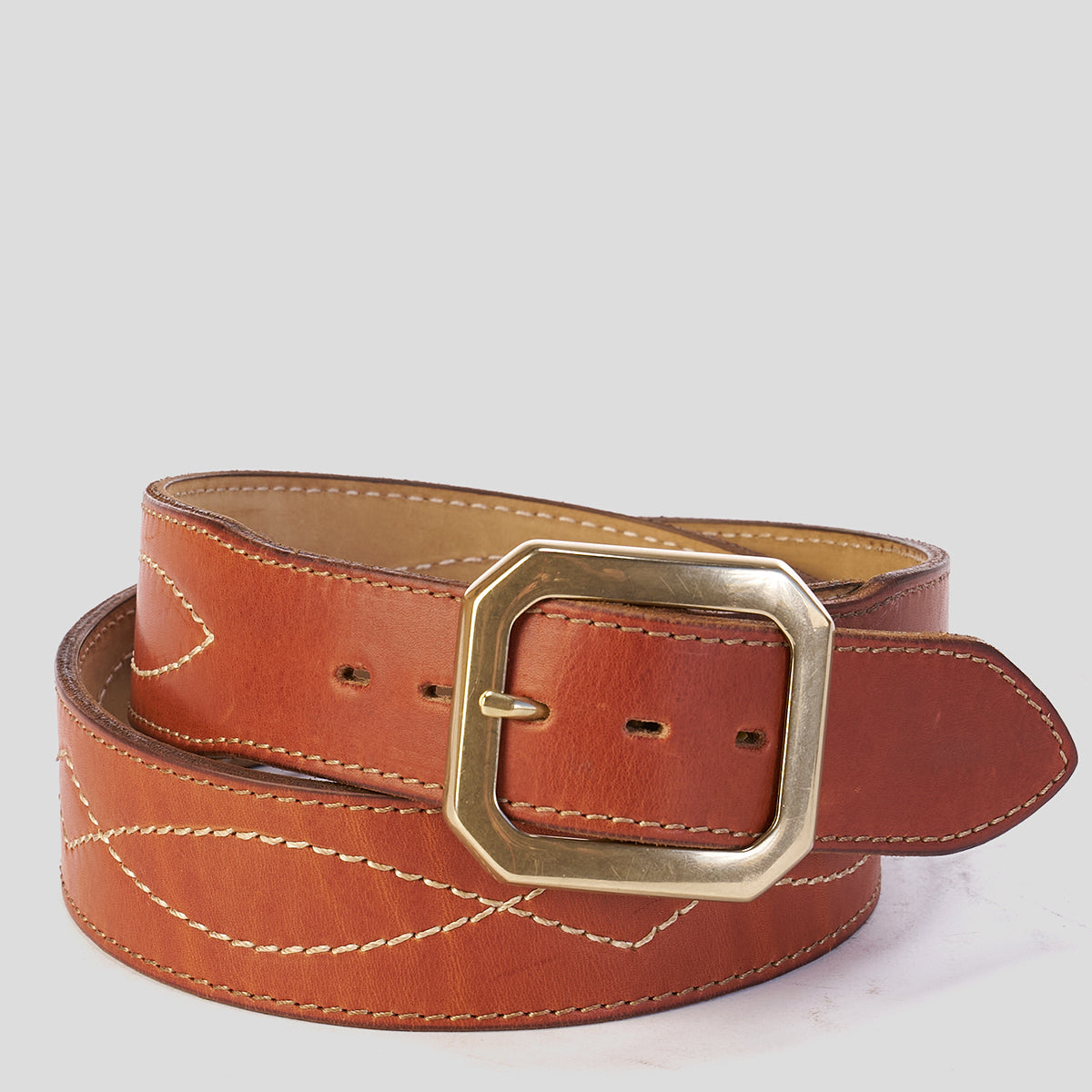 Garrison No. 34 | Dublin