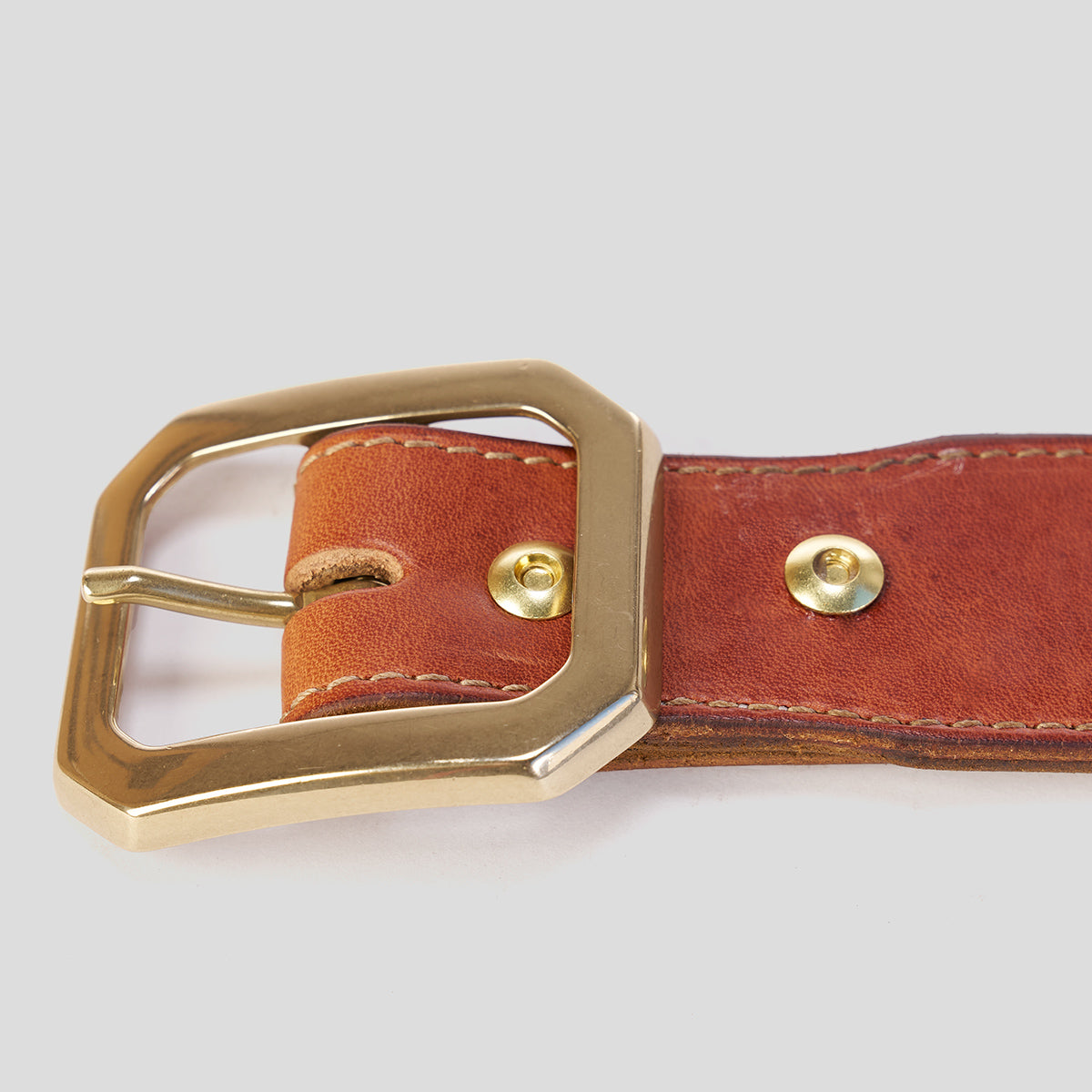 Garrison No. 34 | Dublin