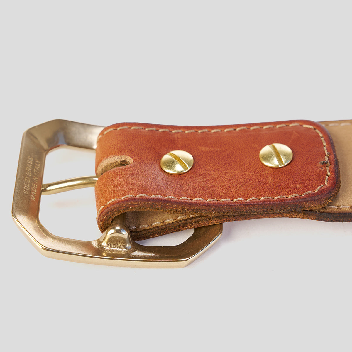 Garrison No. 34 | Dublin