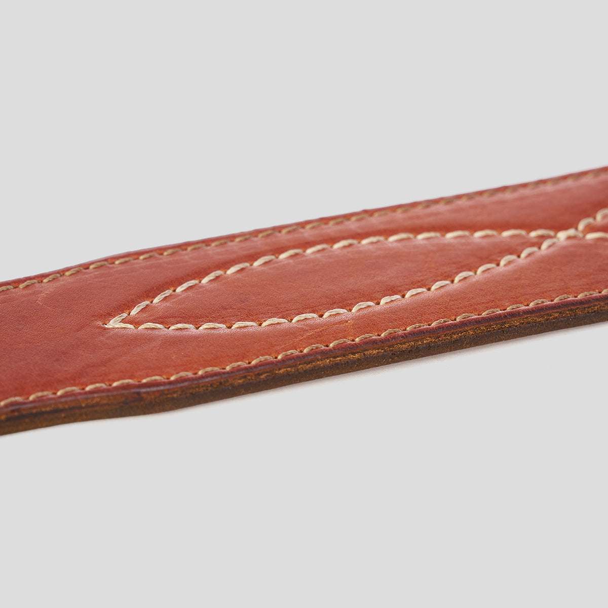 Garrison No. 34 | Dublin