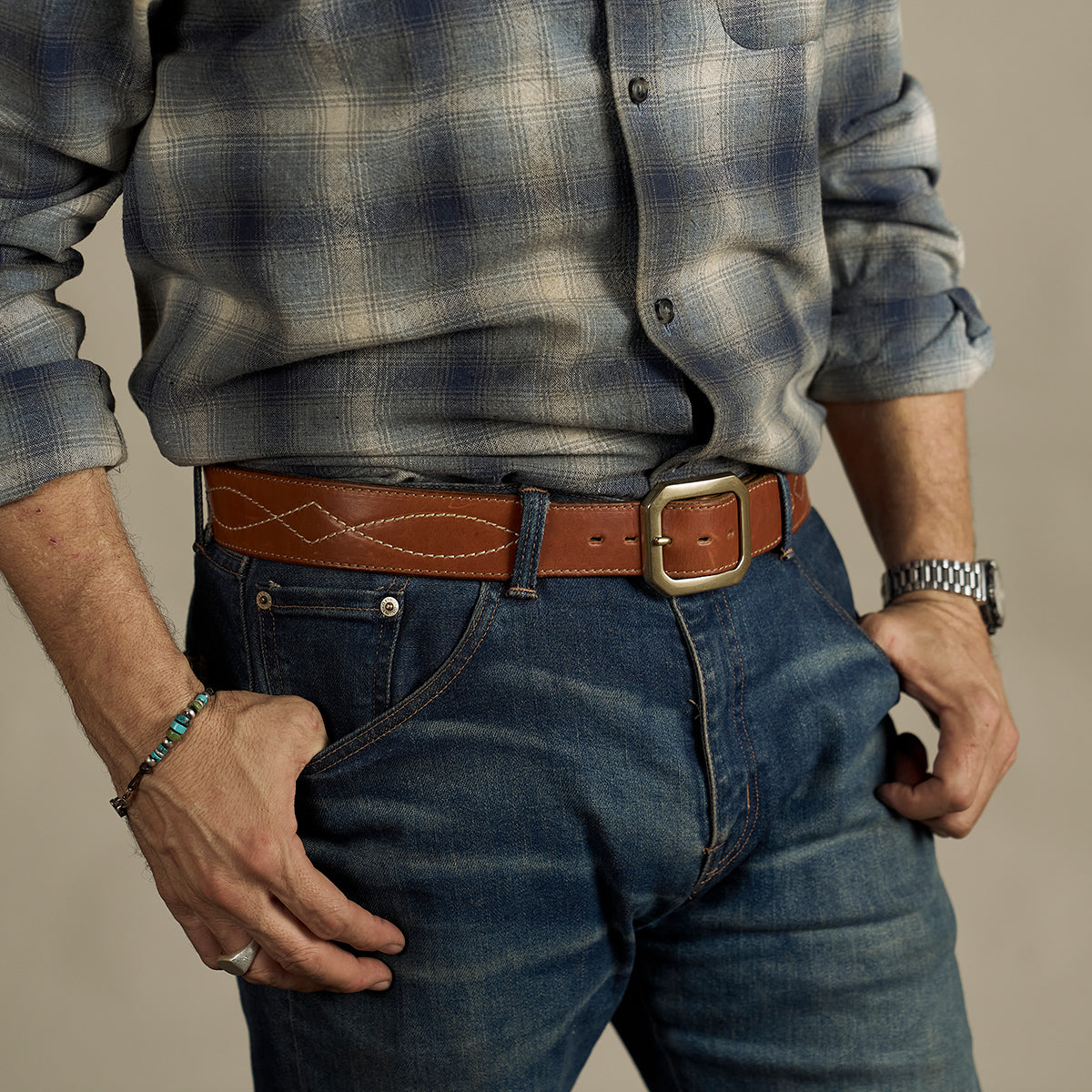 Garrison No. 34 | Dublin