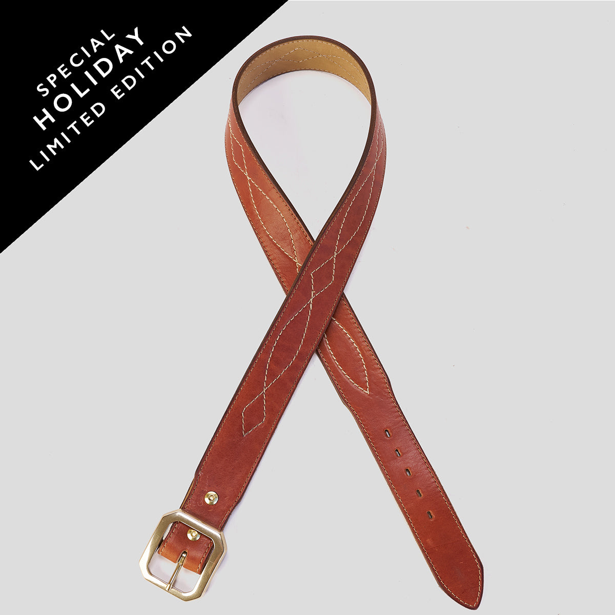 Garrison No. 34 | Dublin