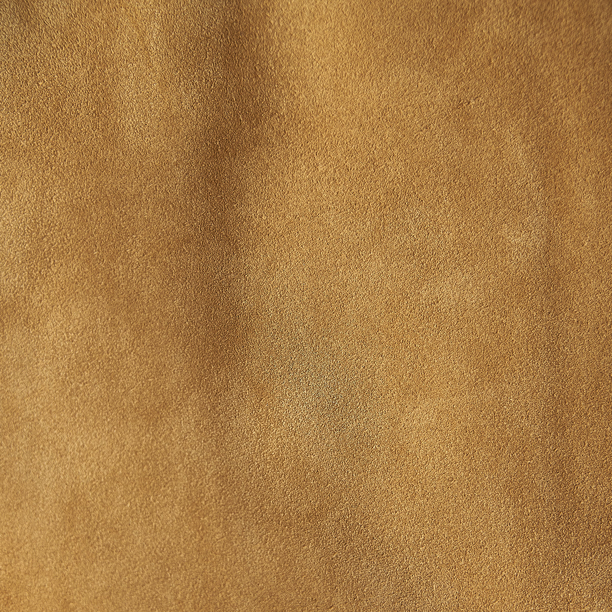 No.210 Dean Jacket | Italian Suede
