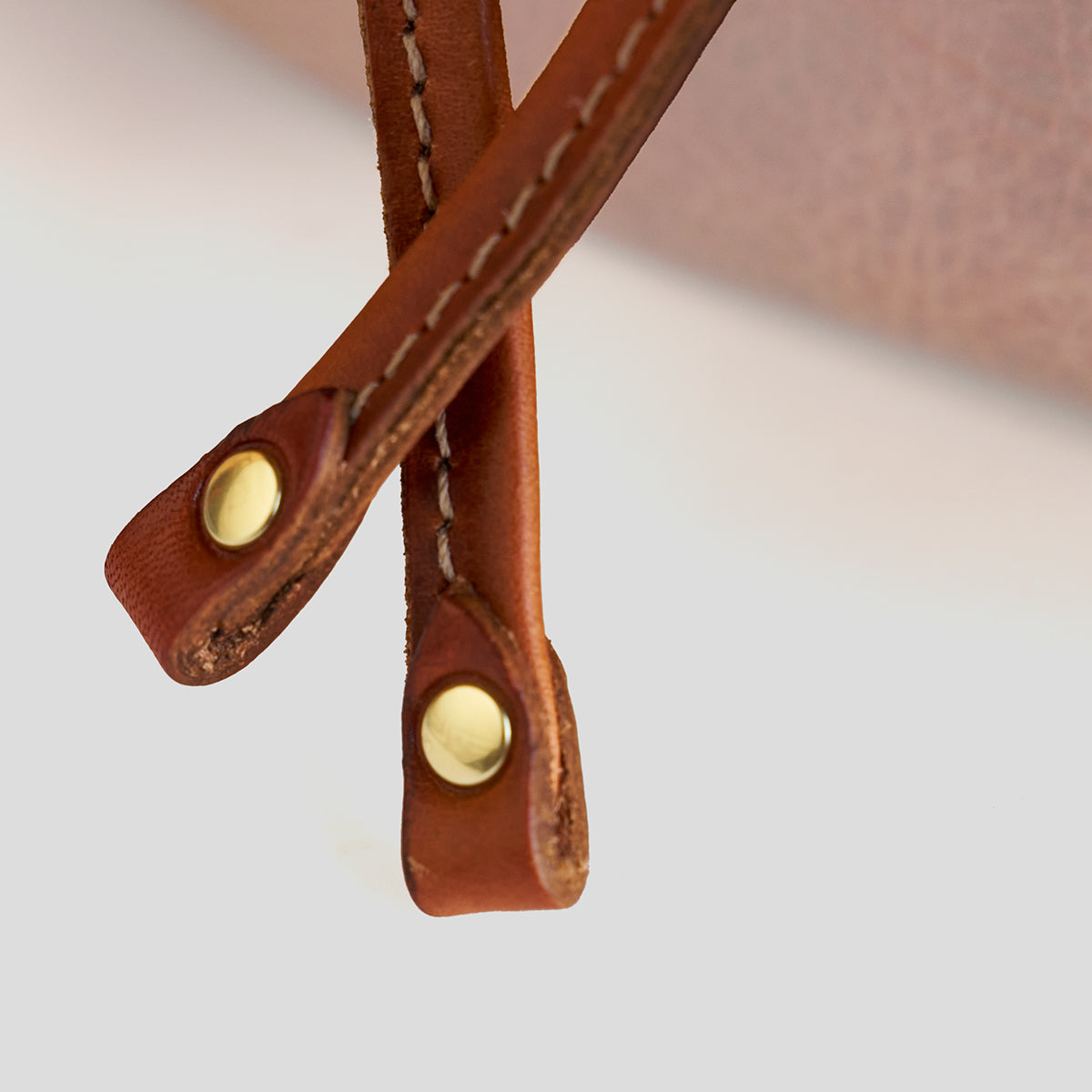 No.180 Rucksack | Horween® Heritge