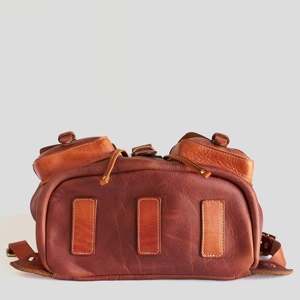 No.180 Rucksack | Horween® Heritge