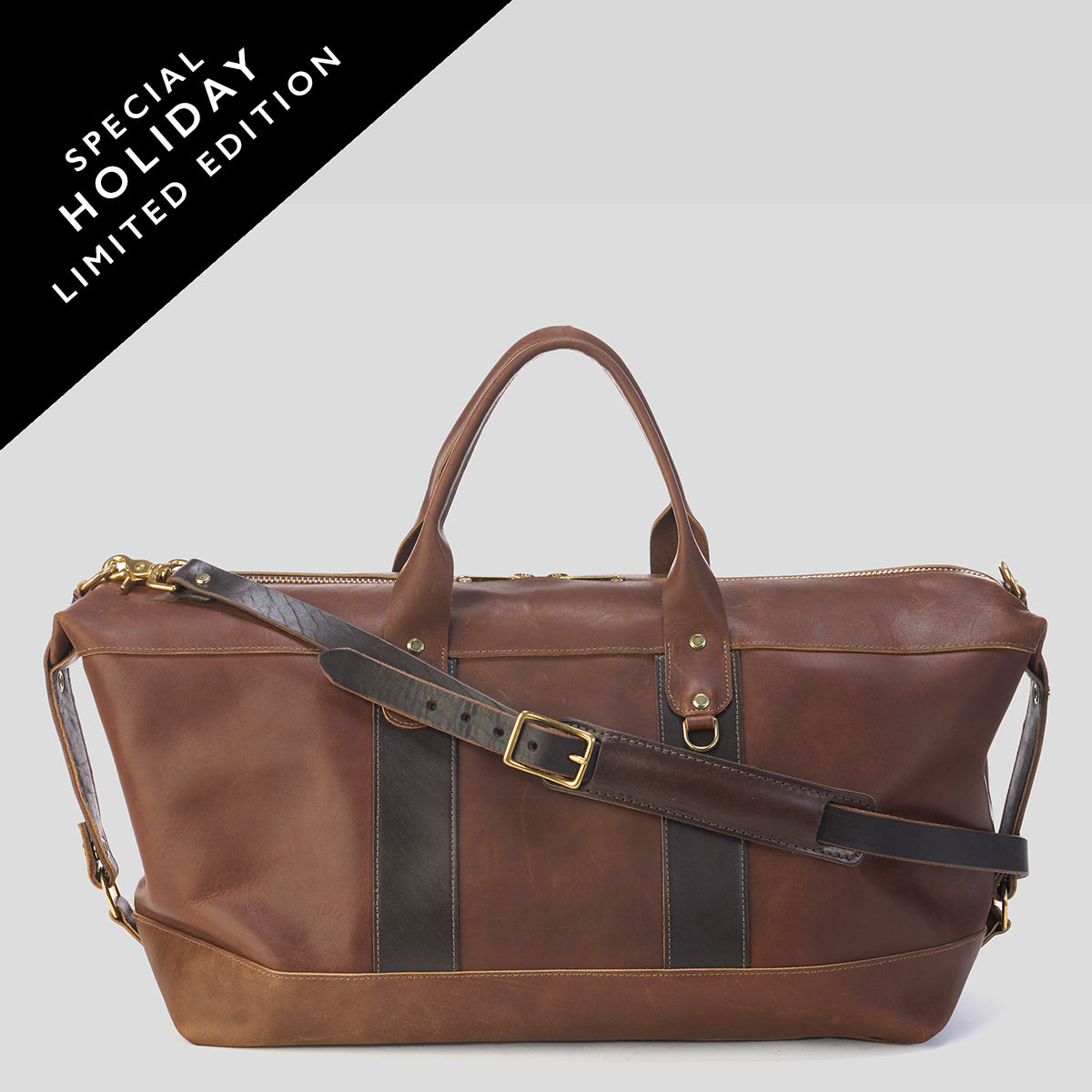 Sonoma CCW Duffel