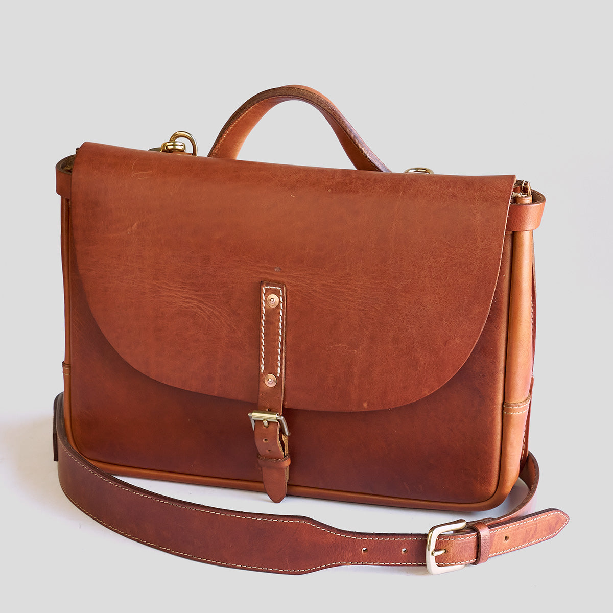 Americana CCW Mail Bag #280