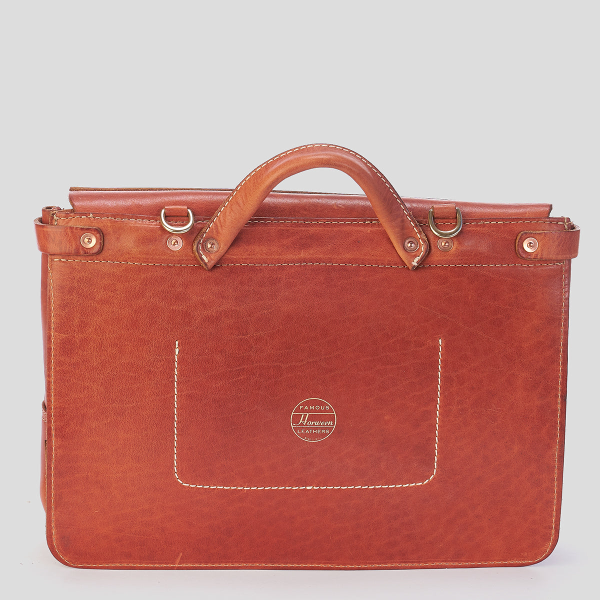 Americana CCW Mail Bag #280