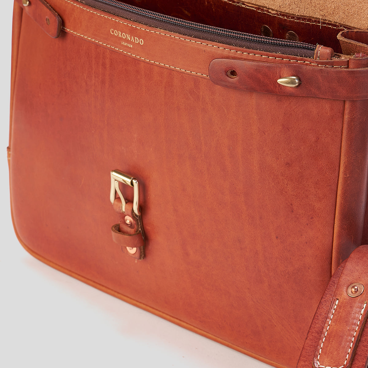 Americana CCW Mail Bag #280