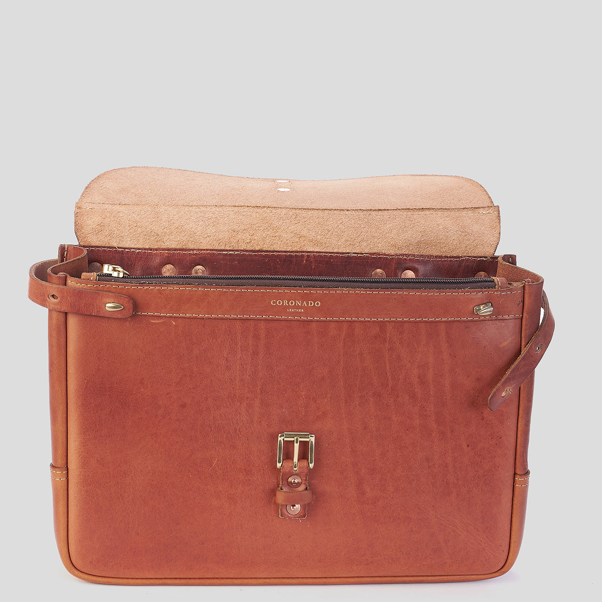 Americana CCW Mail Bag #280