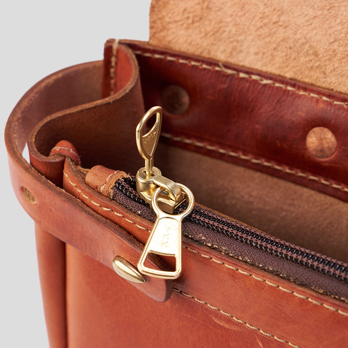 Americana CCW Mail Bag #280