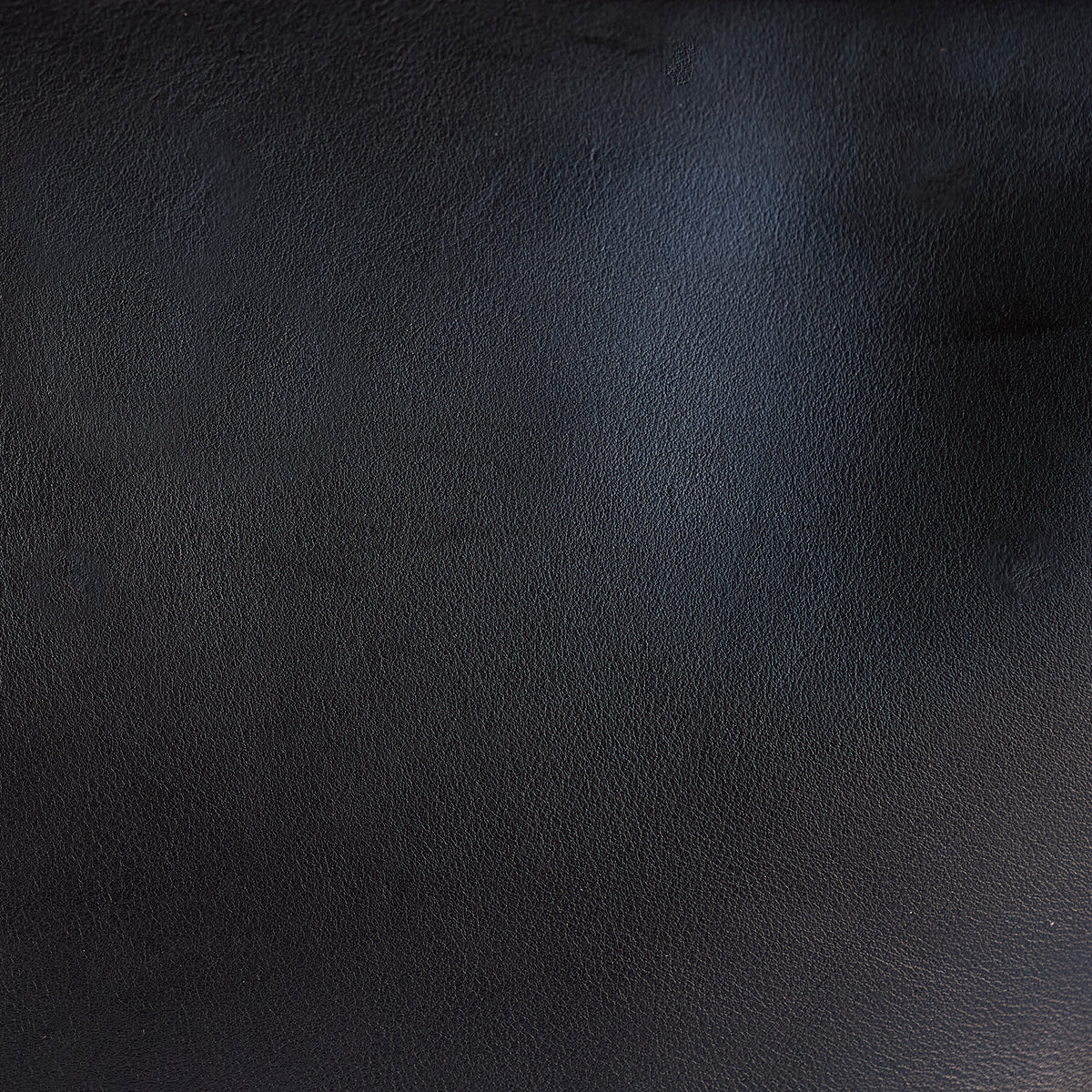 No. 200 CEO | Horween® Monblanc Black (LE)