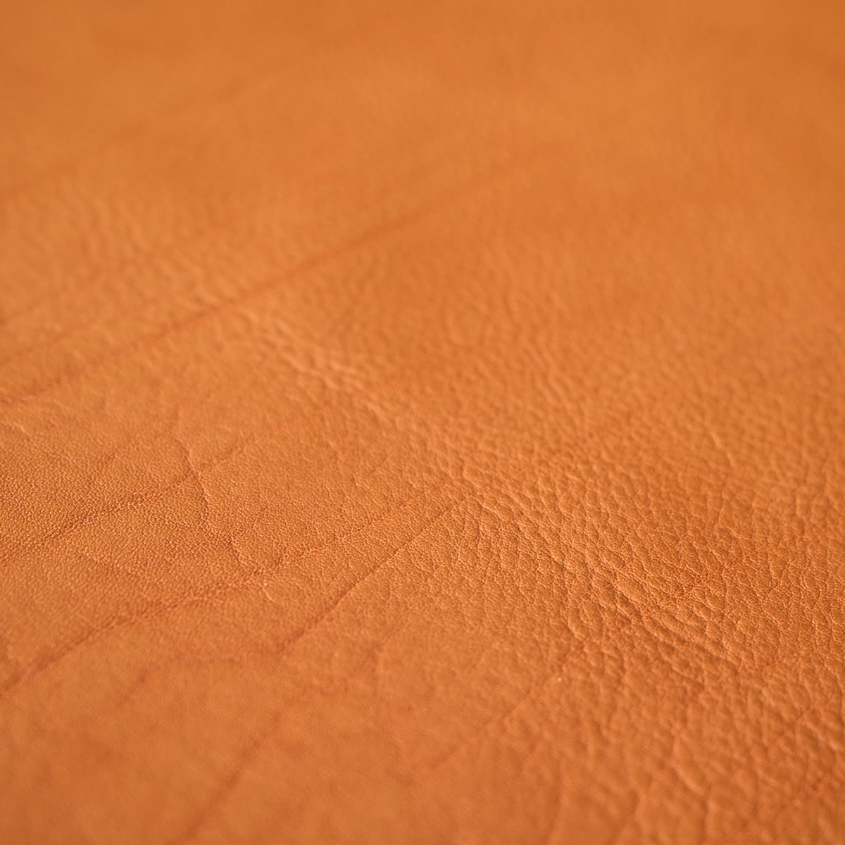 No.950 Clark II Backpack | Olive-Tanned English Tan Bullhide (Coming Soon)