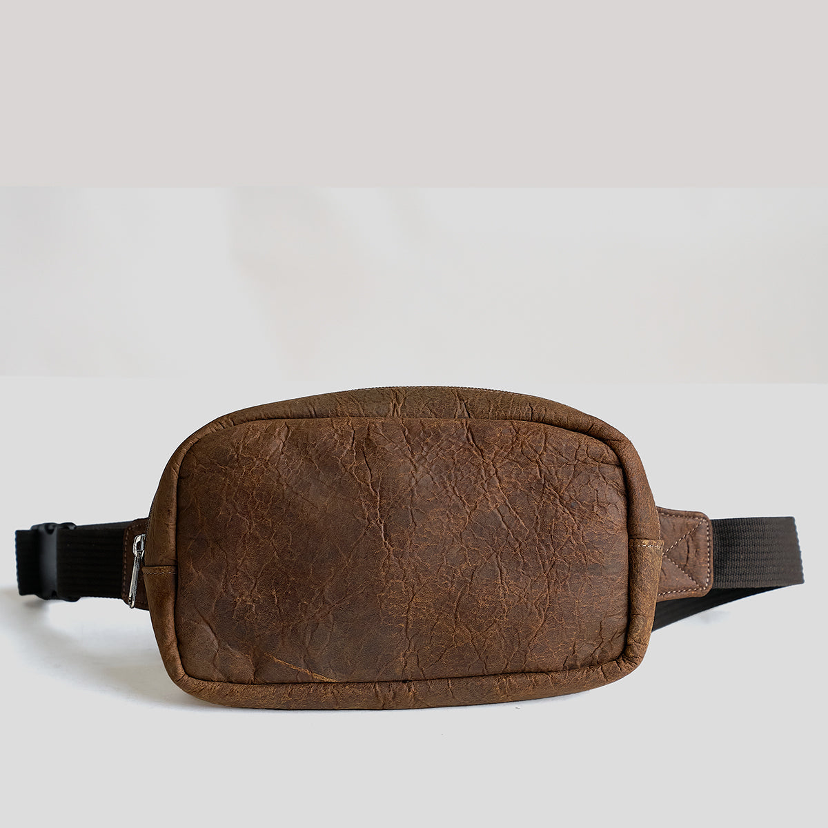 Stealth Pac No.23 | Indy Bison