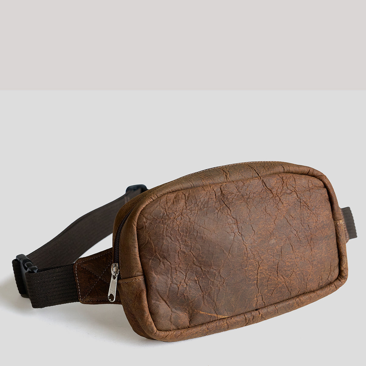 Stealth Pac No.23 | Indy Bison
