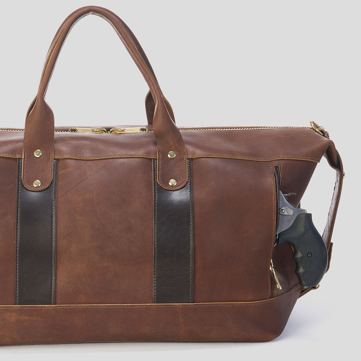 Sonoma CCW Duffel