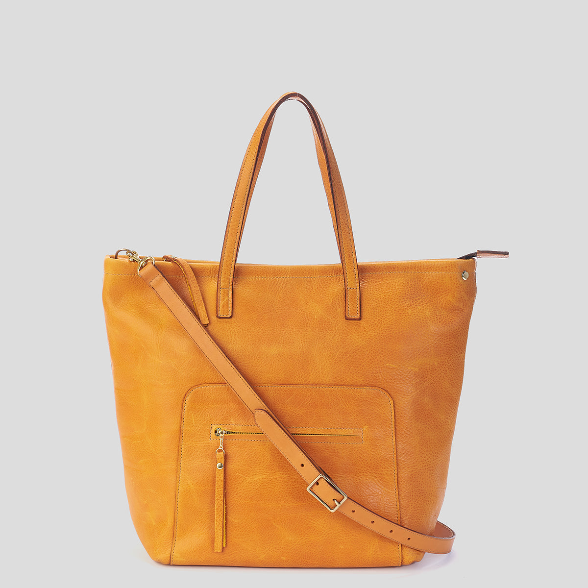 SIENNA TOTE #21