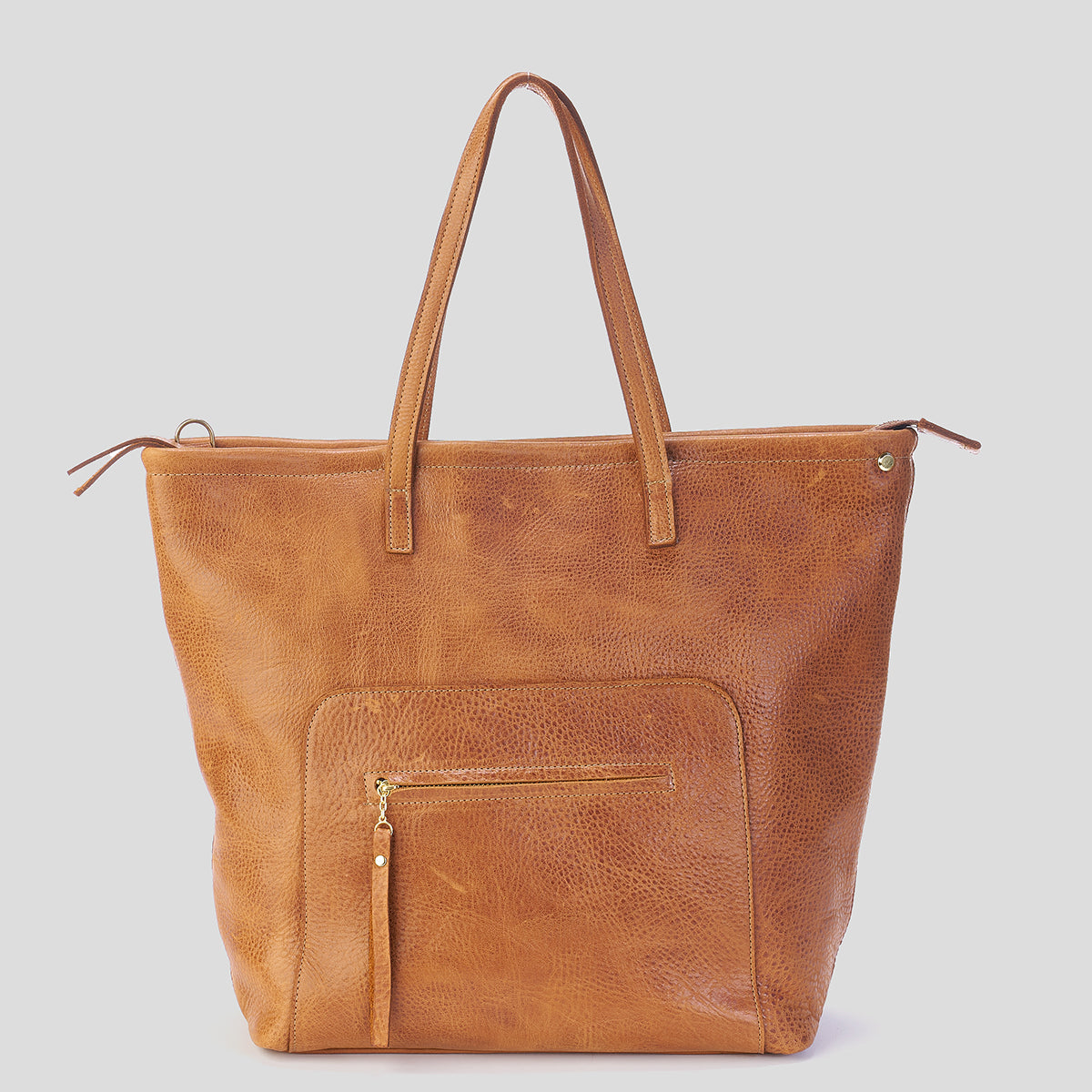SIENNA TOTE #21