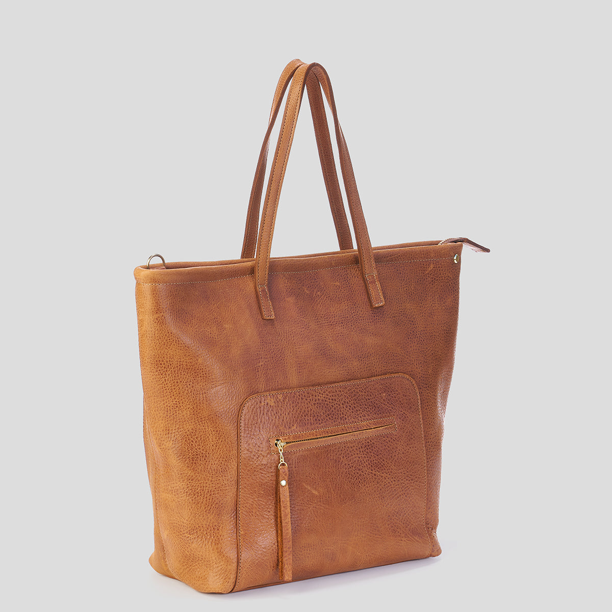 SIENNA TOTE #21