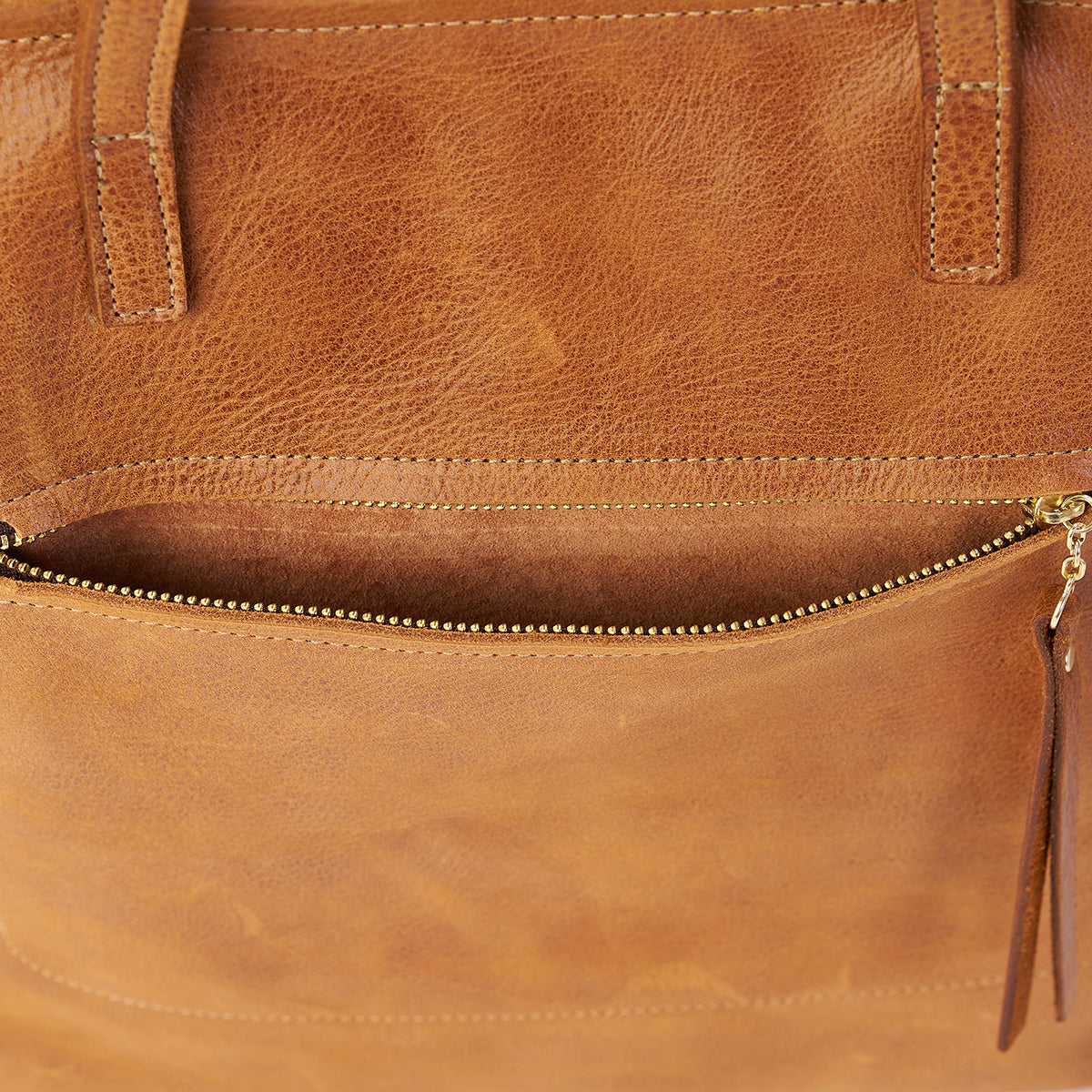 SIENNA TOTE #21