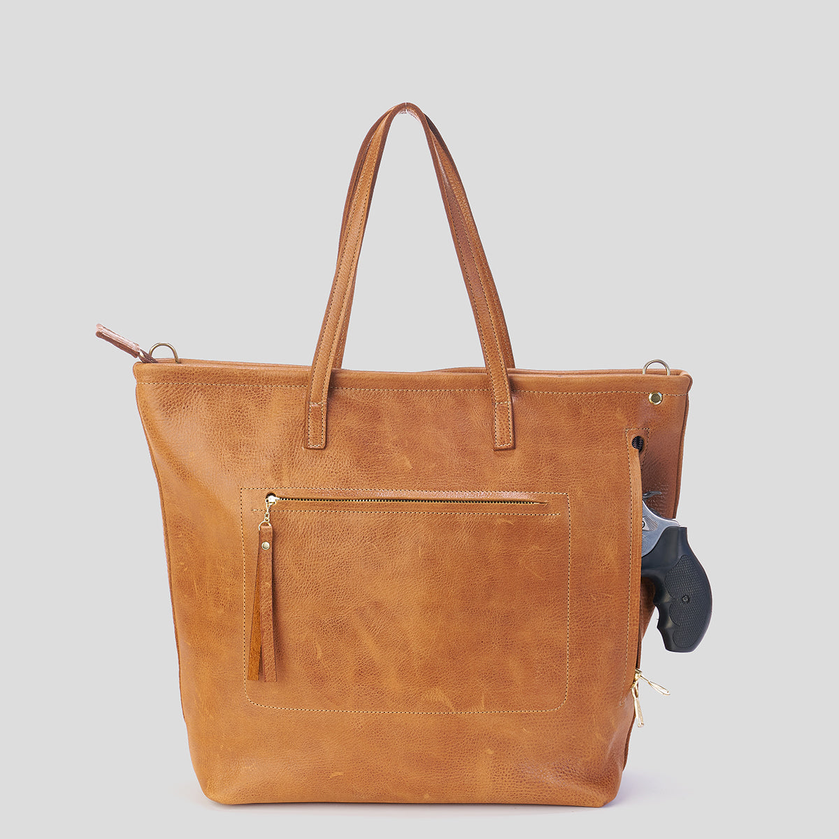 SIENNA TOTE #21