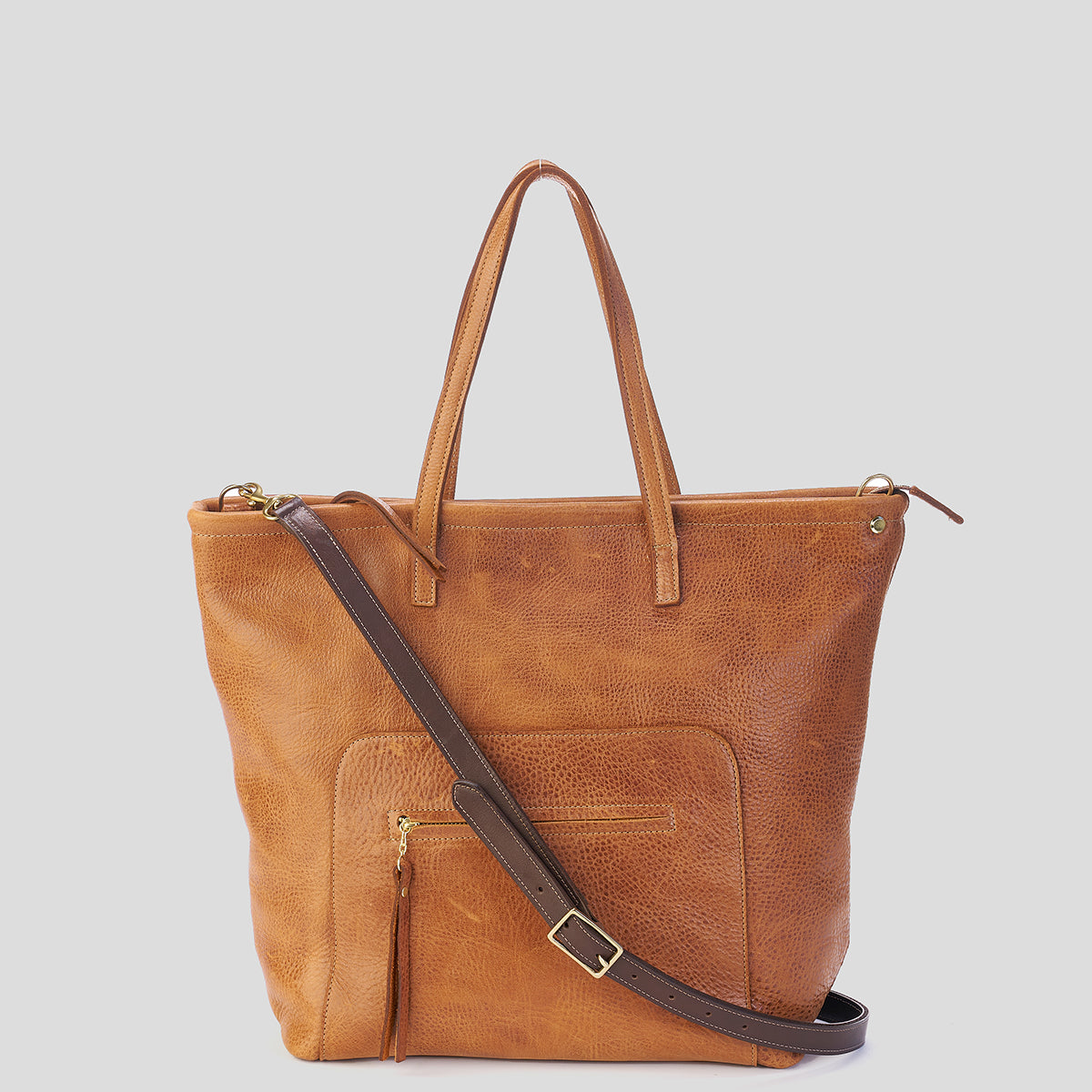 SIENNA TOTE #21