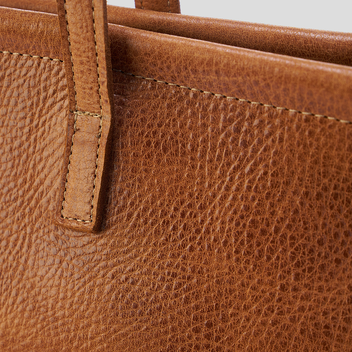 SIENNA TOTE #21