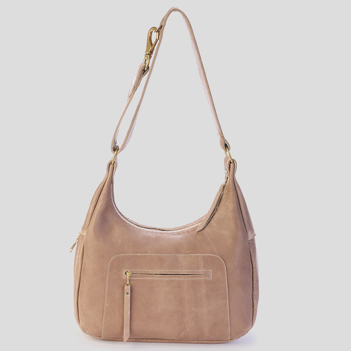 SIENNA HOBO #97