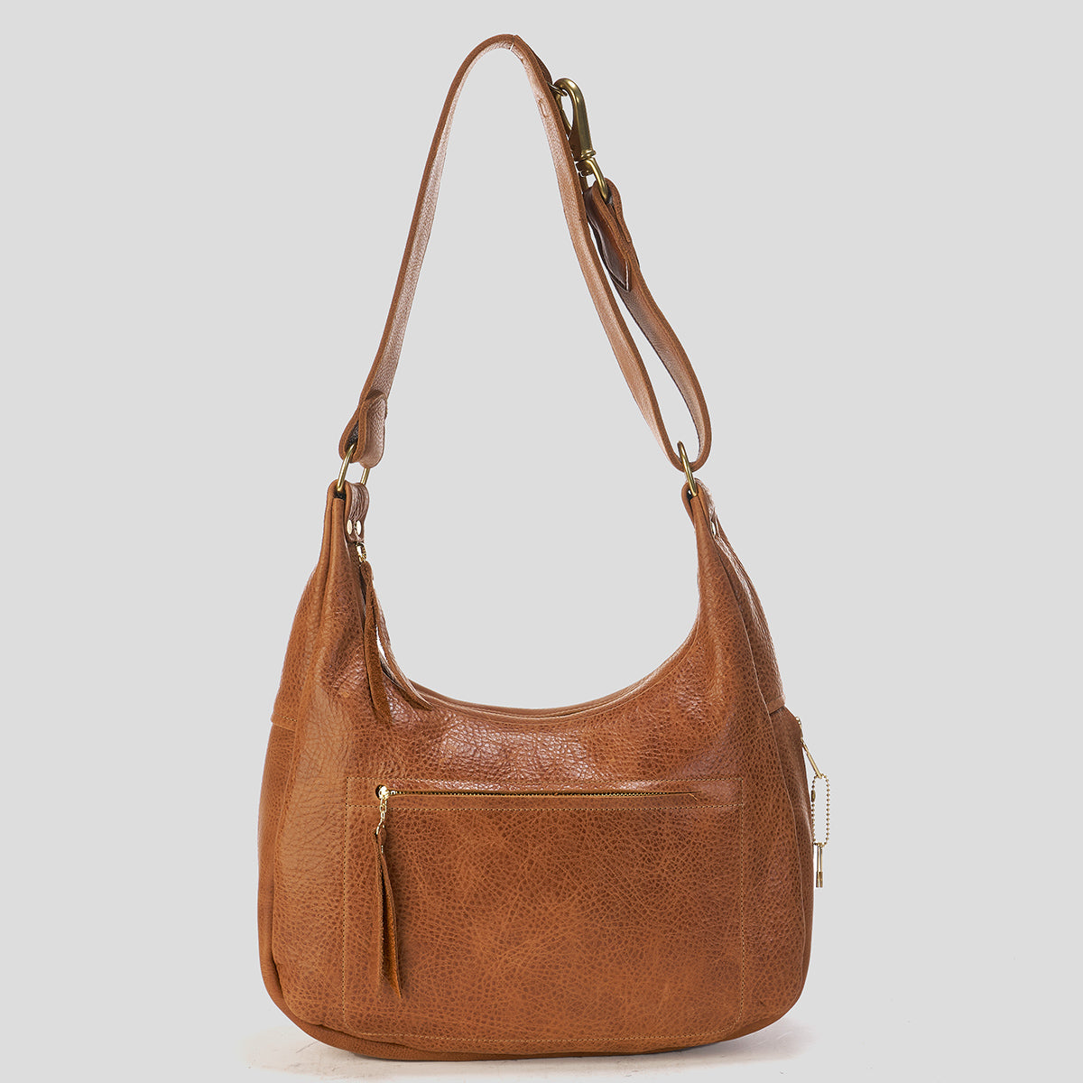 SIENNA HOBO #97