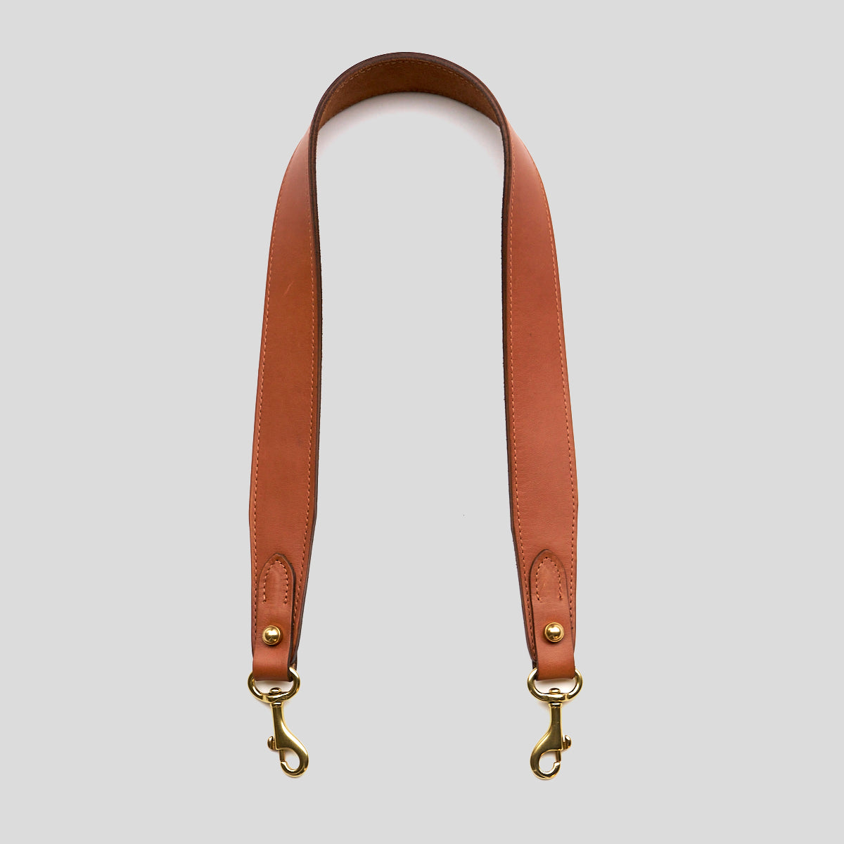 No.830 Adella Shoulder Straps