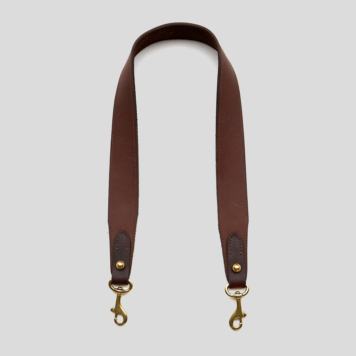 No.830 Adella Shoulder Straps
